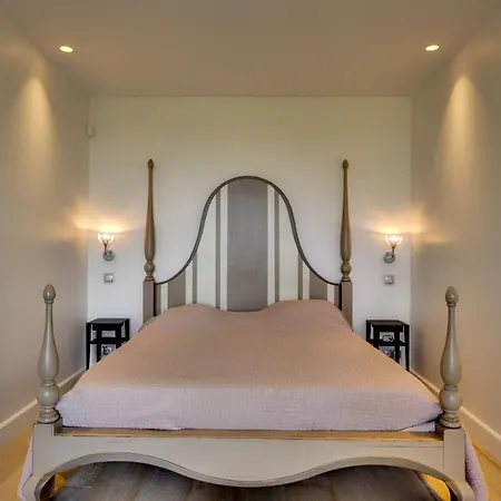 Viviane Superb In The Tropez Next To The Beaches سان تروبيه